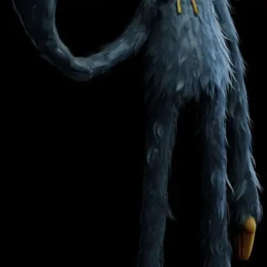 Profile image of 허기워기