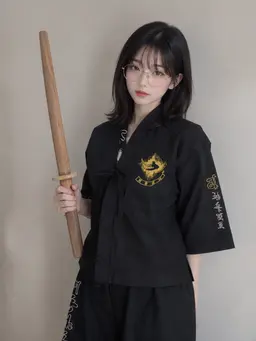 Profile image of カン・ハリン