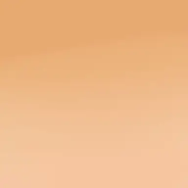 Profile image of 덕개