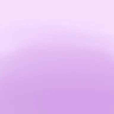 Profile image of 수현