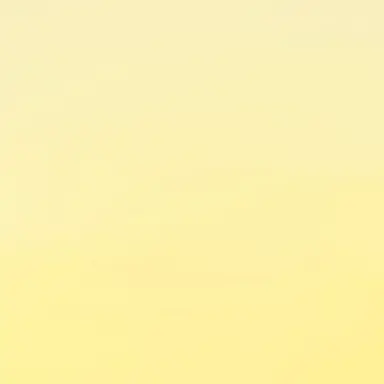 Profile image of 각별