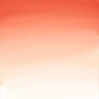 Profile image of 라더