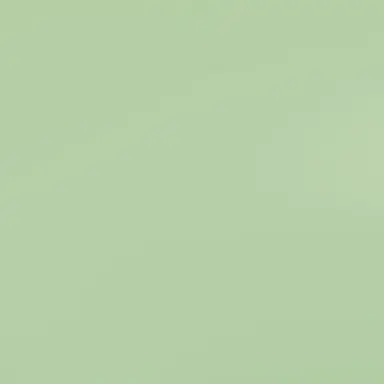 Profile image of 공룡