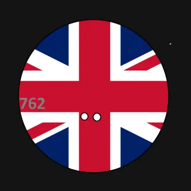 Profile image of British Empire