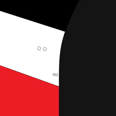 Profile image of German Empire