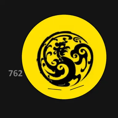 Profile image of Baekje