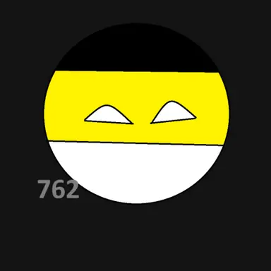 Profile image of Russian Empire
