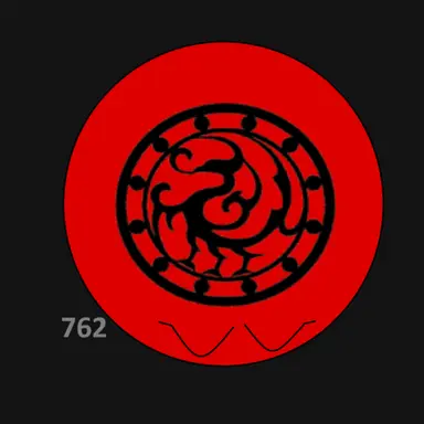 Profile image of Goguryeo