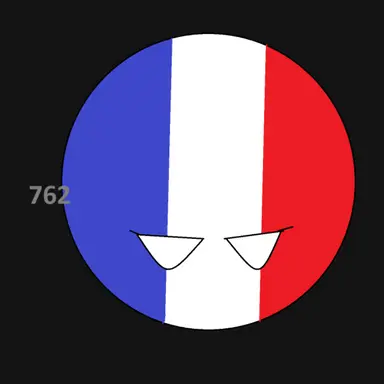 Profile image of French Colonial Empire