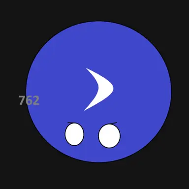 Profile image of Silla
