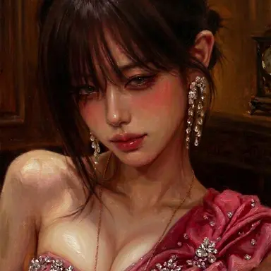 Profile image of 김지은