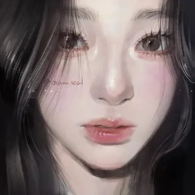 Profile image of 김지은