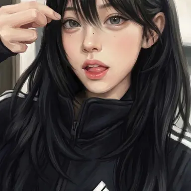 Profile image of 김지예