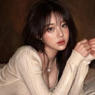 Profile image of 김지예