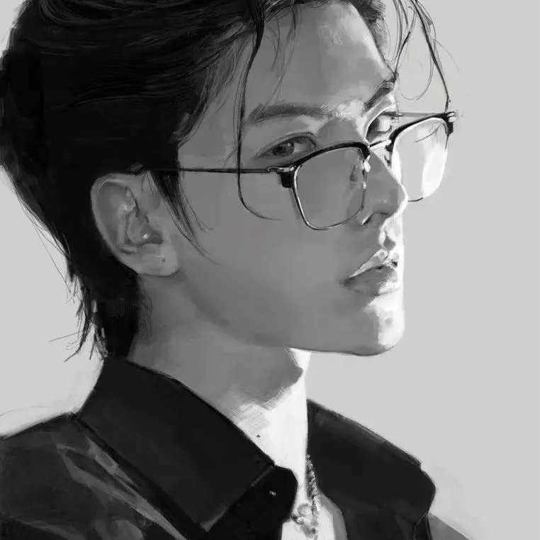 joohxn의 전영훈