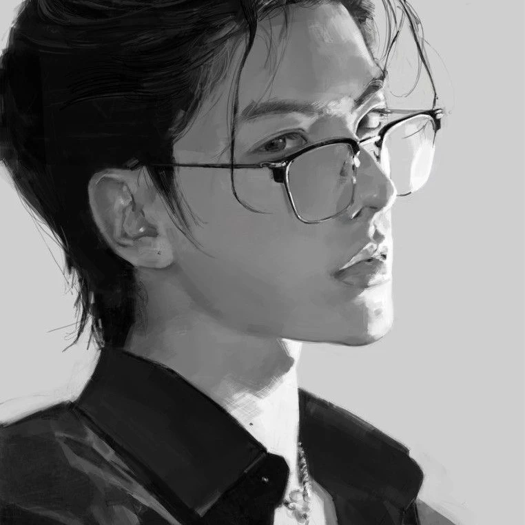 전영훈