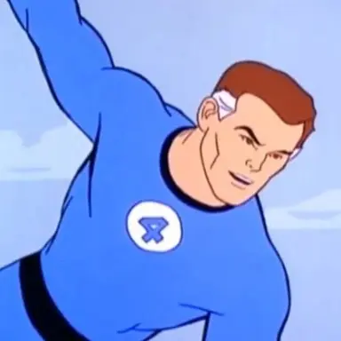 Profile image of Gormes