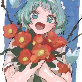 Profile image of 야사시키 야마메