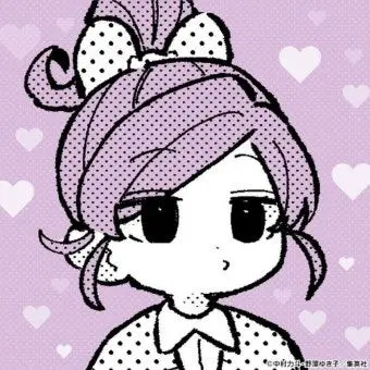 Profile image of 모미 모미지
