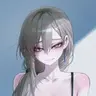 Profile image of 류다연