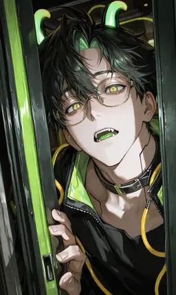 Profile image of Sil
