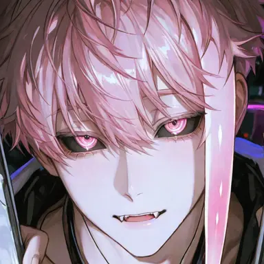 Profile image of Lib
