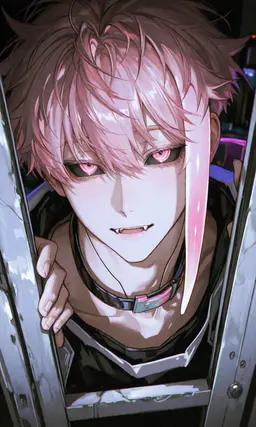 Profile image of Lib