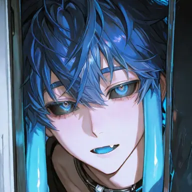 Profile image of Furi