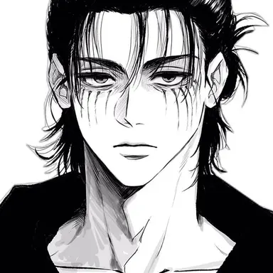 Profile image of 에렌예거