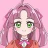 Profile image of 小林みくる