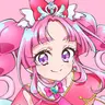 Profile image of キュアミスティック