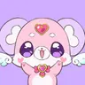 Profile image of ポチタン
