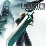 Profile image of FF7 Remake