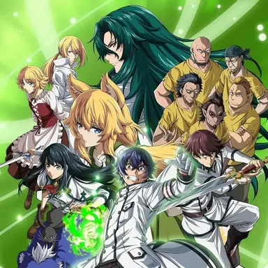 Profile image of Rose