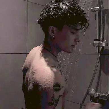 Profile image of Aiden