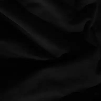 Profile image of 김민규