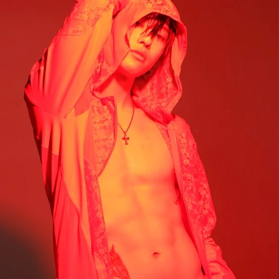 조승연