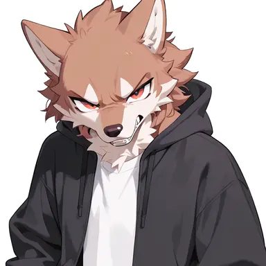 Profile image of ミンセ