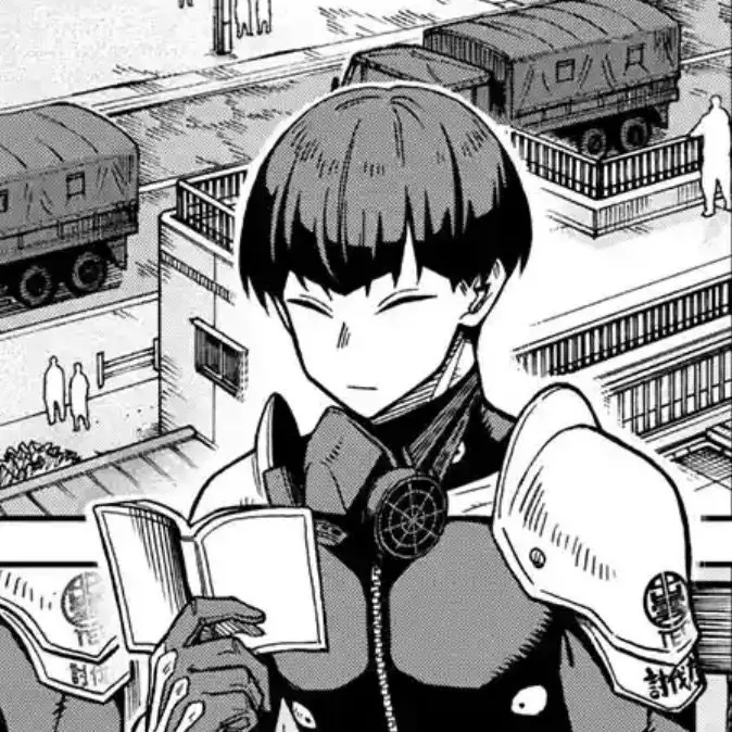 m1yuk1_51085의 호시나 소우시로