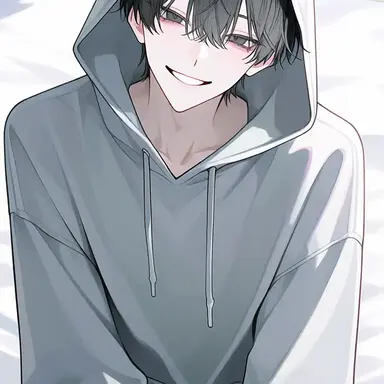 Profile image of 陽介