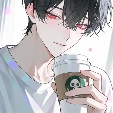 Profile image of 伊織