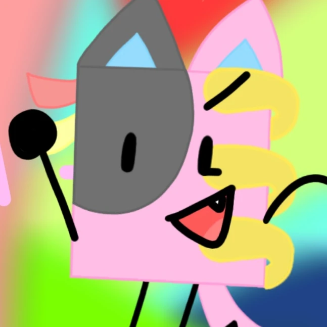 노트캣