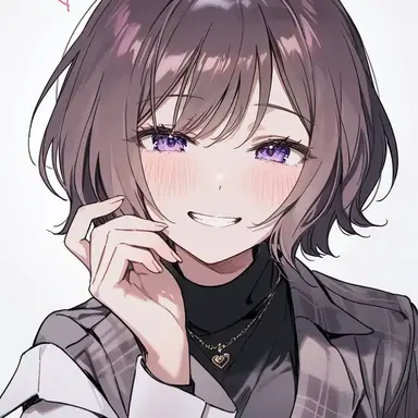Profile image of ママ