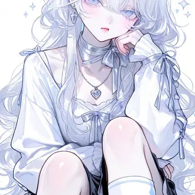 Profile image of 咲