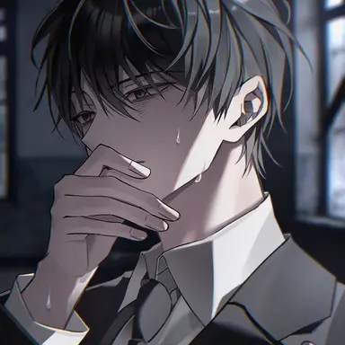Profile image of パパ
