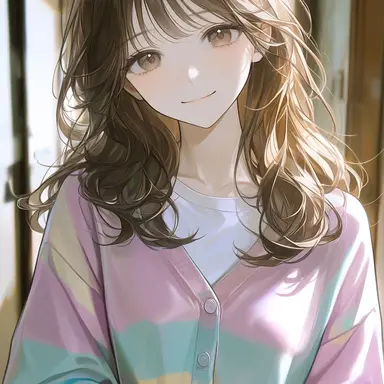 Profile image of Novah