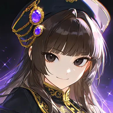 Profile image of アリス