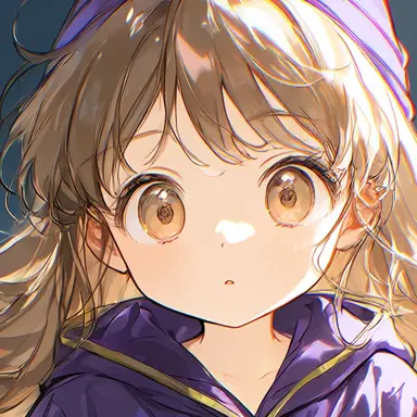Profile image of ミカ