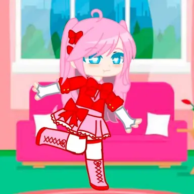 Profile image of 괴도베리