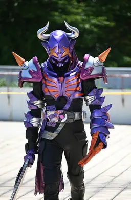 Profile image of ラプラス